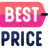 best-pricing